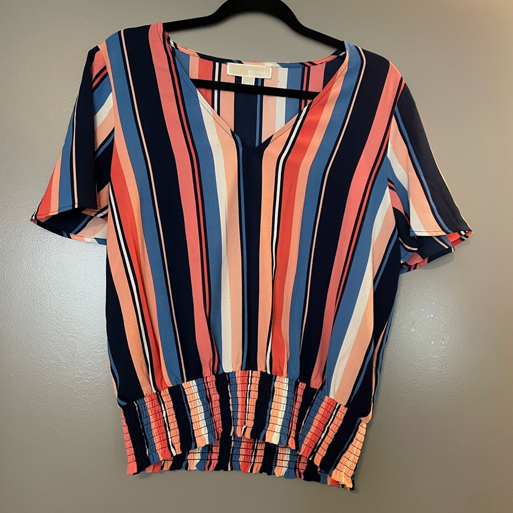 Michael Kors Top